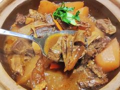 -锦粤宫·精致粤菜(深圳北站店)