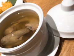 -一澜江宴·江景地标楚菜(江滩公园店)