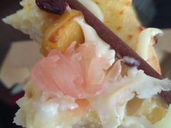 -City1+1城市比萨(国商卫星广场店)