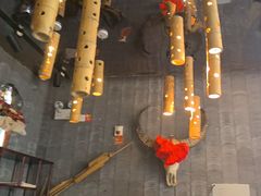 -新侗家食府(蟠桃宫店)