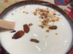 -巴依老爷新疆美食(工体旗舰店)