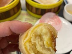-府城小食馆(金龙宾馆店)