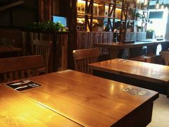 -谷田稻香·砂锅菜(元洪店)