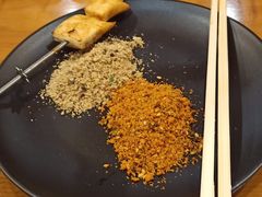-白玉串城(南六中路店)