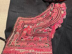 -达道武仔牛肉店(广达路店)