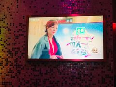 -纯K(打浦桥店)