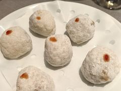 -福海居烤鸭店(鸟巢店)