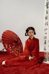 -57KIDS儿童摄影