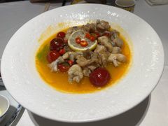 -宁波状元楼酒店(和义路店)