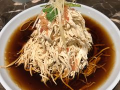 -冶春茶社(星汉大厦店)