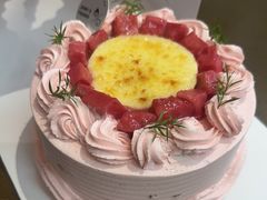 -静宜和她的朋友(星海广场店)