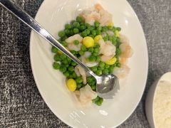 -徐记私厨(半淞园路店)