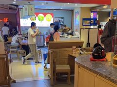 -吾妻拉面•和风食堂(群光广场店)