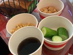 -海底捞火锅(万达广场店)