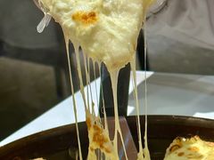 -必胜客(长沙天健城店)