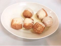 -新记餐厅(香槟大厦店)