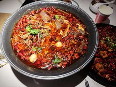 -麻六记(新天地店)