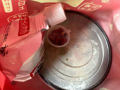 -螺世纪螺蛳粉·桂味小排档(裕德店)