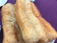 -万柳阁小馆·花园餐厅(龙潭湖店)