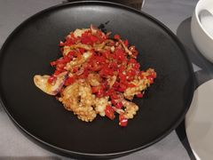 -徐记海鲜(观沙岭|滨江新城店)