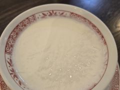 -粤拭轩·广东味道(祥和里店)