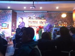 -Sunny喜铺婚礼策划(东部店)
