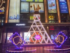 -布吉佳兆业广场