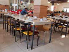 -勇记干锅居(德阳店)