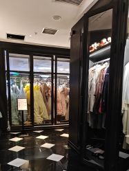 点击看大图 -鼎极摄影(世纪金源店)