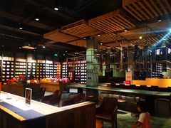 -大益茶庭(勐海会员中心店)