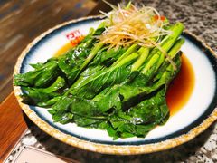 -天津卫码头(南开大悦城店)