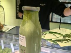 -鹤茶野所(上海首店)