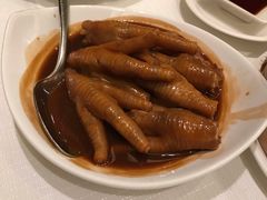 -金悦轩海鲜酒家(银河店)