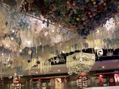 -丽华园(汉阳龙阳店)