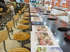 -呷哺呷哺(西单大悦城店)