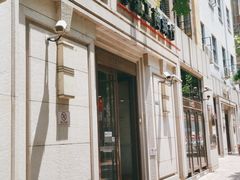 -中国工商银行(上海市南京东路支行)