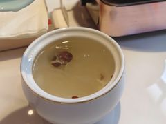 -松沪名灶·豆浆鱼头·新上海菜(江川路交大店)