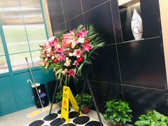 -兔爸私家小厨(新北万达店)