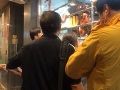 -永祥烧腊餐厅(虹口店)