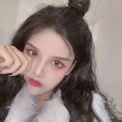 -星座SALON奢华造型