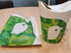 -德克士(聚银时代店)