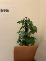 -重庆军科整形美容医院