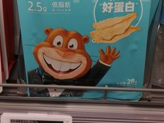 -七鲜超市(万向城店)