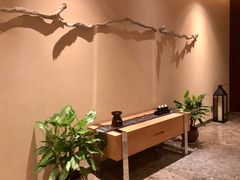-郑州美盛喜来登大酒店