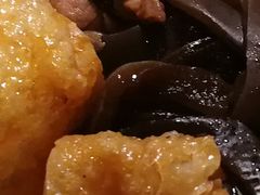 -爱民螺蛳粉(育才路店)