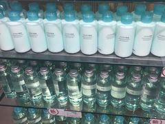 -MUJI无印良品(万科里店)