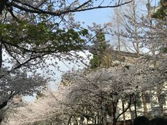 -UNI UNI(环亚凯瑟琳店)