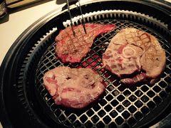 -赤坂亭M9和牛烧肉·日料398放题(万达店)