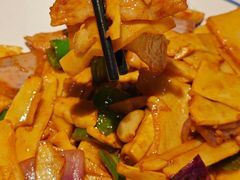 -林辉家宴·本地家常菜·头牌清远鸡(先锋店)