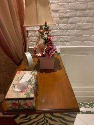 -法国安杰玛SPA会所